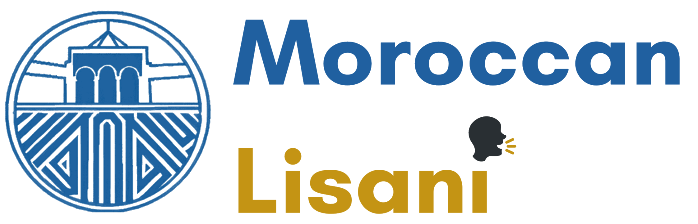 moroccanlisani